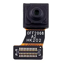Фронтальна камера Xiaomi 11T / 11T Pro (16 MP)