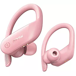 Наушники Mpow Flame Lite Pink - миниатюра 2 Наушники Mpow Flame Lite Pink - миниатюра 2