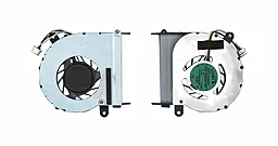 Вентилятор (кулер) для ноутбука Acer Aspire 1410, 1410T, 1810T, 1810TZ, 1420P, 1820PT, 1820PTZ, 1825P, 1825PT, 1825PTZ V 0.5A 4-pin ADDA Intel Dual core CPU - фото Вентилятор (кулер) для ноутбука Acer Aspire 1410, 1410T, 1810T, 1810TZ, 1420P, 1820PT, 1820PTZ, 1825P, 1825PT, 1825PTZ V 0.5A 4-pin ADDA Intel Dual core CPU