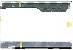 Матриця для ноутбука LG-Philips LP141WX3-TLA1