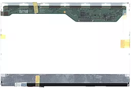 Матрица для ноутбука LG-Philips LP141WX3-TLA1 - фото Матрица для ноутбука LG-Philips LP141WX3-TLA1