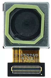 Задня камера Motorola Moto G85 5G XT2427, основна, Wide, 50 MP - фото Задня камера Motorola Moto G85 5G XT2427, основна, Wide, 50 MP