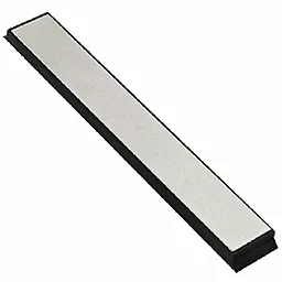 Запасне точило Risam FA Diamond (RM021-2) - фото Запасне точило Risam FA Diamond (RM021-2)