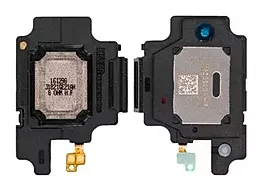 Динамік Samsung Galaxy M52 M526B поліфонічний (Buzzer) в рамці Original (знятий з телефону)
