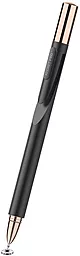 Стилус Adonit Pro 4 Black (3144-17-07-A) - мініатюра 3