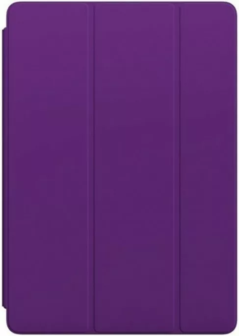 Чехол для планшета Apple Smart Case (OEM) для Apple iPad mini 4, mini 5  Violet - фото 1