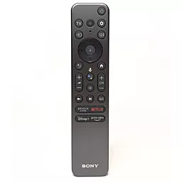 Пульт для телевизора Sony RMF-TX900U