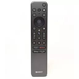 Пульт для телевізора Sony RMF-TX900U - фото Пульт для телевізора Sony RMF-TX900U