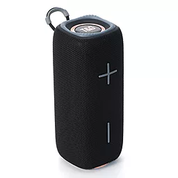 Колонки акустические T&G TG-654 Black
