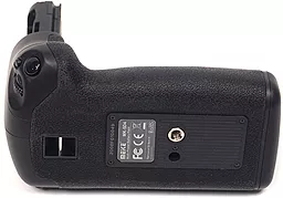 Батарейный блок Canon EOS 5D Mark IV / BG-E20 (BG950041) Meike - миниатюра 7