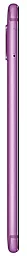 Meizu 16 6/128GB Global Version Purple - миниатюра 6
