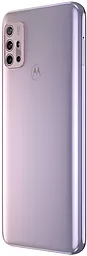 Смартфон Motorola G30 6/128GB Pastel Sky - мініатюра 5