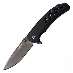 Ніж MTech USA MT-A1143BL - фото Ніж MTech USA MT-A1143BL
