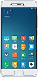Защитная пленка Nillkin Xiaomi Mi5S Matte Clear - фото Защитная пленка Nillkin Xiaomi Mi5S Matte Clear