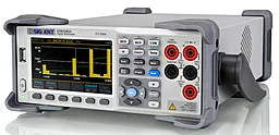 Мультиметр SIGLENT SDM3065X