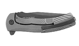 Ніж Kershaw Seguin (3490) - мініатюра 2 Ніж Kershaw Seguin (3490) - мініатюра 2