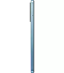 Смартфон Xiaomi Redmi Note 11 4/128GB NFC Star Blue - мініатюра 4