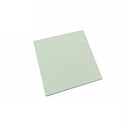 Термопрокладка HY-100 (HY-100-100x100x1mm/11560) - фото Термопрокладка HY-100 (HY-100-100x100x1mm/11560)