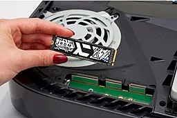 Накопичувач SSD GooDRam IRDM Pro Slim 4 TB (IRP-SSDPR-P44S-4K0-80) - мініатюра 8