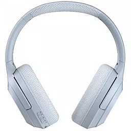 Навушники A4Tech Fstyler BH220 Blue - мініатюра 2
