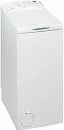 Стиральная машина Whirlpool AWE66710UA