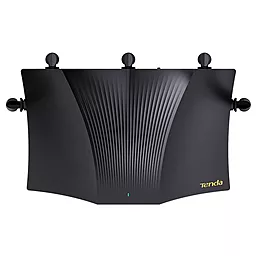 Маршрутизатор Tenda TX12 Pro - миниатюра 4