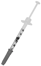 Термопаста Coollaboratory Liquid Extreme 1g (4260157580244) - фото Термопаста Coollaboratory Liquid Extreme 1g (4260157580244)