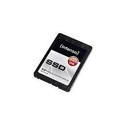 SSD Накопитель Intenso High 240 GB (3813440)
