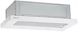 Витяжка телескопічна Ardesto HT-F700MW