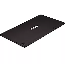 Планшет Asus ZenPad C 7" 8Gb  (Z170C-1A002A) Black - миниатюра 3