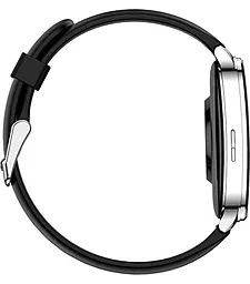 Смарт-годинник Amazfit Pop 3S Silver - мініатюра 4 Смарт-годинник Amazfit Pop 3S Silver - мініатюра 4