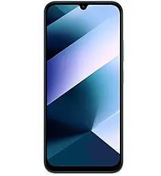 Смартфон Xiaomi Poco C85 8/256GB Green - миниатюра 2 Смартфон Xiaomi Poco C85 8/256GB Green - миниатюра 2