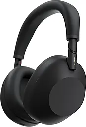 Наушники Sony WH-1000XM6 Black (WH1000XM6B.E) - фото Наушники Sony WH-1000XM6 Black (WH1000XM6B.E)