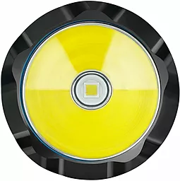Ліхтарик акумуляторний Olight Warrior X Pro (1x21700) Grey - мініатюра 8 Ліхтарик акумуляторний Olight Warrior X Pro (1x21700) Grey - мініатюра 8