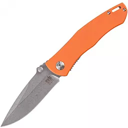 Ніж Skif Swing (IS-002OR) Orange