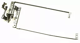 Петли для ноутбука Toshiba Satellite A350, L450, L455, A355, L355 - фото Петли для ноутбука Toshiba Satellite A350, L450, L455, A355, L355