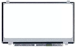 Матрица для ноутбука AUOptronics B140HTN01.E - фото Матрица для ноутбука AUOptronics B140HTN01.E