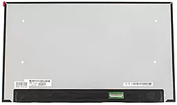 Матриця для ноутбука LG-Philips LP156QHG-SPP1