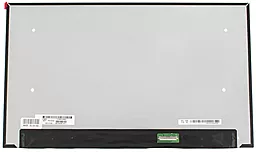 Матрица для ноутбука LG-Philips LP156QHG-SPP1 - фото Матрица для ноутбука LG-Philips LP156QHG-SPP1