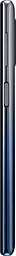 Samsung Galaxy M31S 6/128GB (SM-M317FZBN) Blue - миниатюра 5