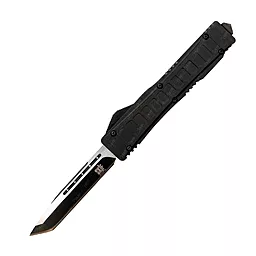 Ніж Skif 263A Tanto blade - фото Ніж Skif 263A Tanto blade