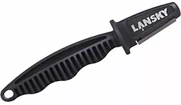 Точилка Lansky Axe & Machete Sharpener (LASH01)