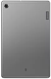 Планшет Lenovo Tab M10+ TB-X606X 4/64GB LTE Grey (ZA5V0287PL) - миниатюра 2