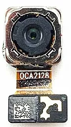 Задняя камера Xiaomi Redmi Note 9 (2 MP), основная, Macro