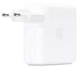 Блок питания для ноутбука Apple Magsafe Type-C 87W