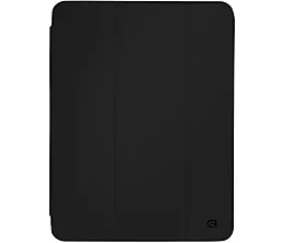Чохол для планшету ArmorStandart Smart Fold Pen для Apple iPad Air 11 2024, iPad Air 11 2025, iPad Air 11 2026 Black (ARM78115) - фото Чохол для планшету ArmorStandart Smart Fold Pen для Apple iPad Air 11 2024, iPad Air 11 2025, iPad Air 11 2026 Black (ARM78115)