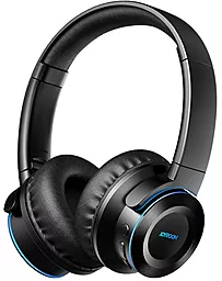 Наушники Joyroom H16 Black - фото Наушники Joyroom H16 Black
