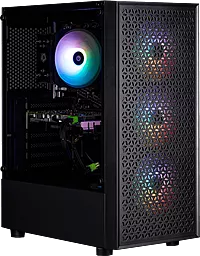 Today AMD v4.0 - фото Today AMD v4.0