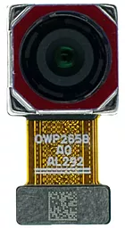 Задня камера Xiaomi Redmi 12C / Redmi Note 11S 5G / Redmi Note 11 (China) (50 MP)