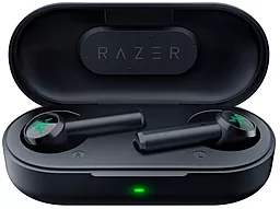 Навушники Razer Hammerhead X (RZ12-03830100-R3G1) Black - мініатюра 3